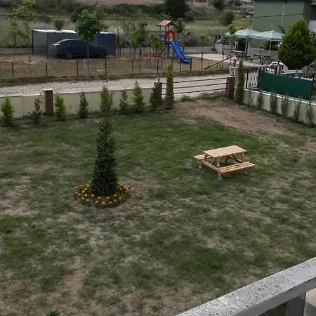 Erikli * Halic